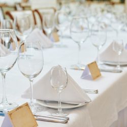 MANTELERÍA EVENTOS