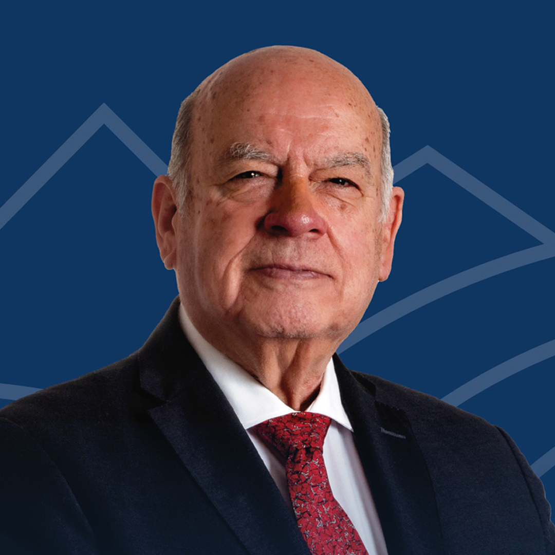 José Miguel Insulza