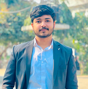 Asad Kahloon