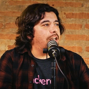 Eduardo Zamorano