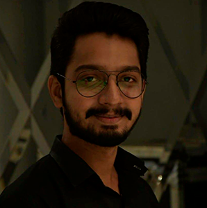 Tayyab Malik