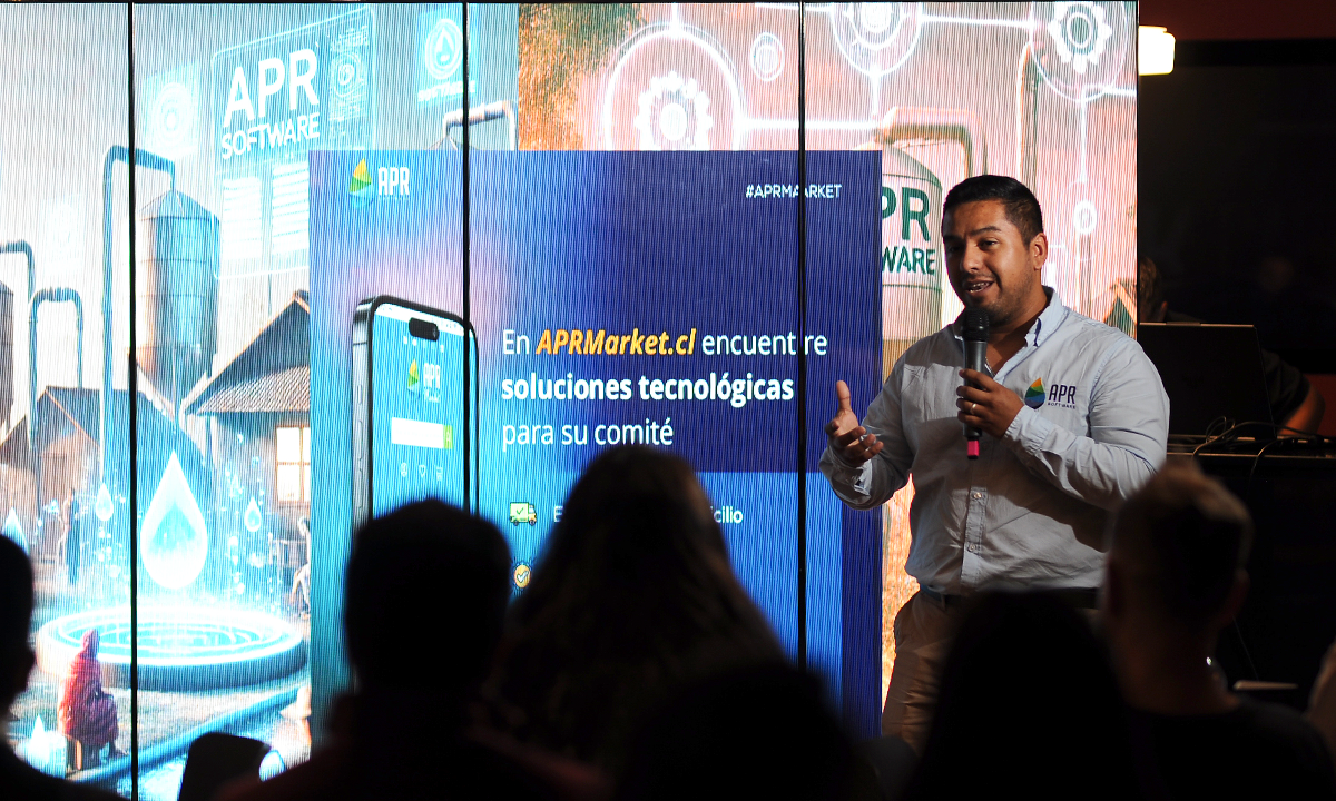 Imagen destacada de APR SOFTWARE