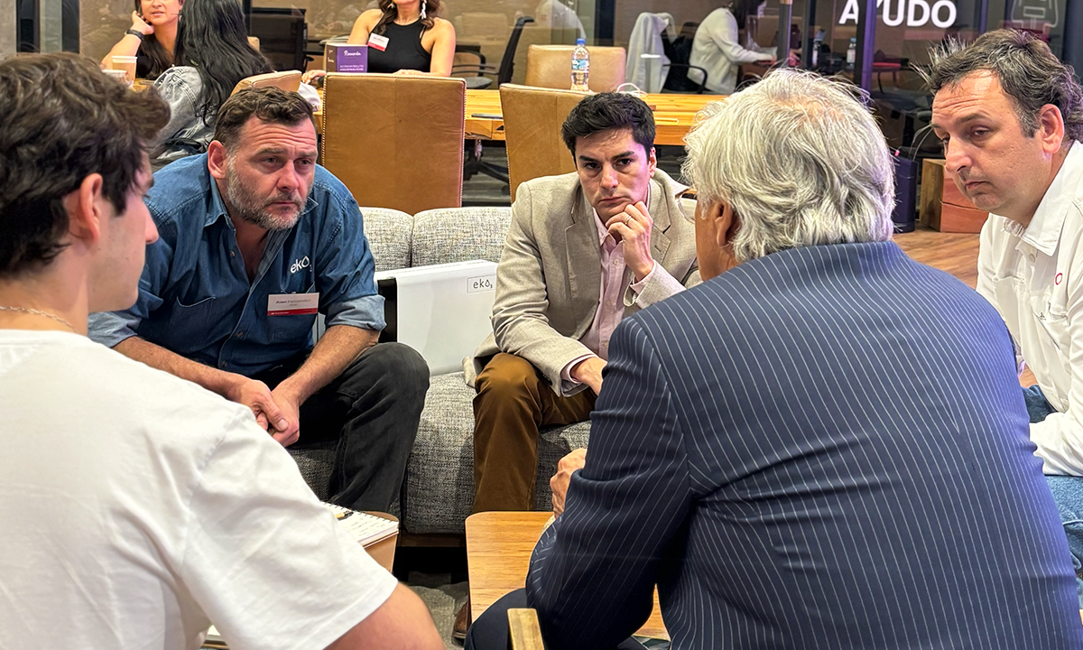 Imagen destacada de EKO 3