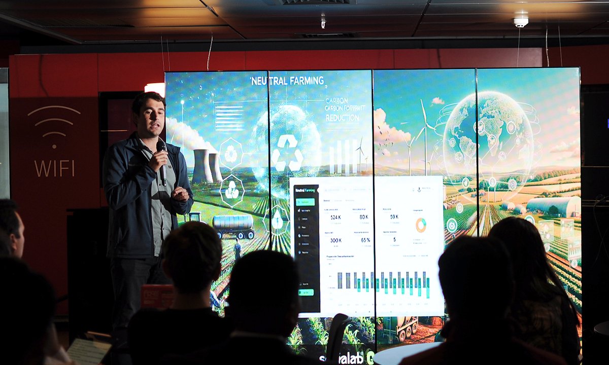 Imagen destacada de NEUTRALFARMING