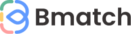 Logo de BMATCH