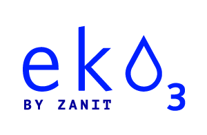 Logo de EKO 3