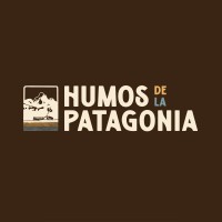Logo de HUMOS DE PATAGONIA