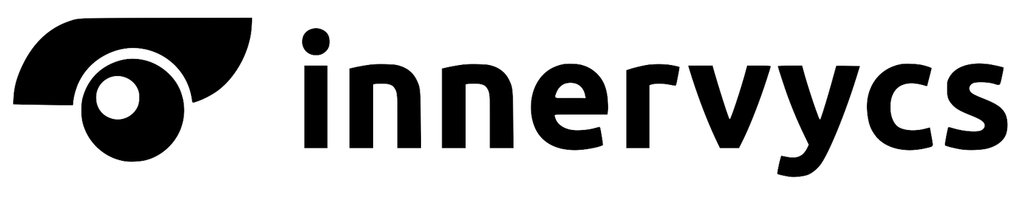 Logo de INNERVYCS