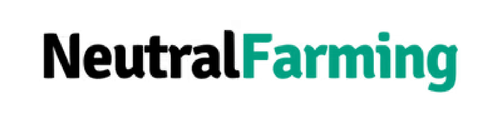 Logo de NEUTRALFARMING