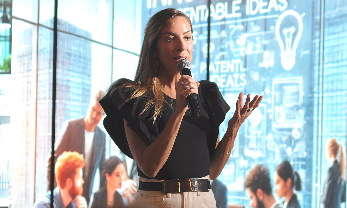 Imagen destacada de Innovafirst