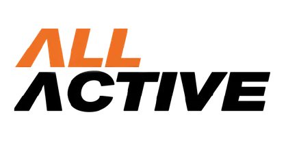 Logo AllActive