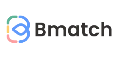 Logo BMatch