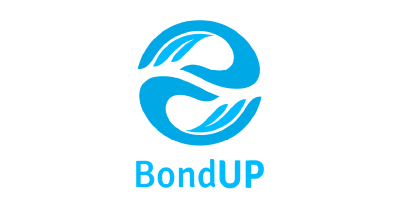 Logo BondUp