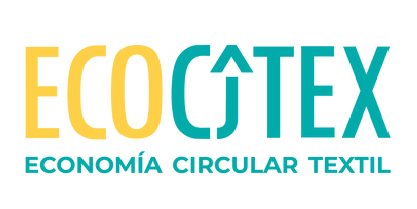 Logo Ecositex