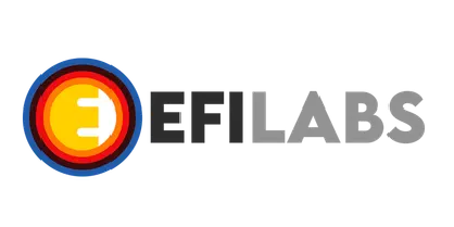 Logo Efilabs