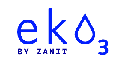 Logo Eko3