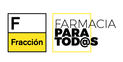 Logo Fraccion