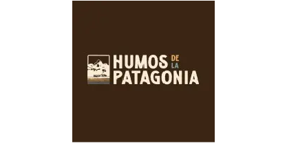 Logo Humos