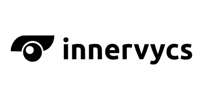 Logo Innervycs
