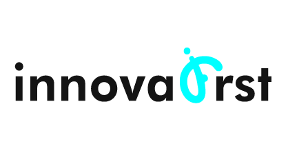 Logo Innovafirst
