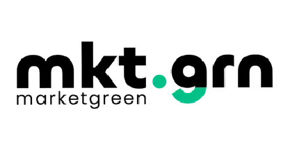 Logo Market Green