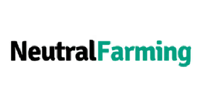 Logo Neutral Farming