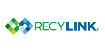 Logo Recylink