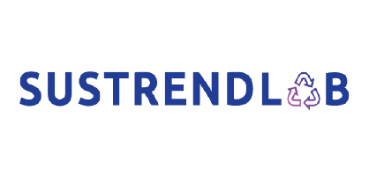 Logo Sustrenland