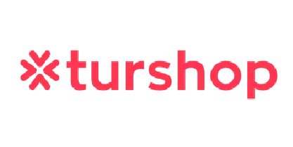 Logo Turshop