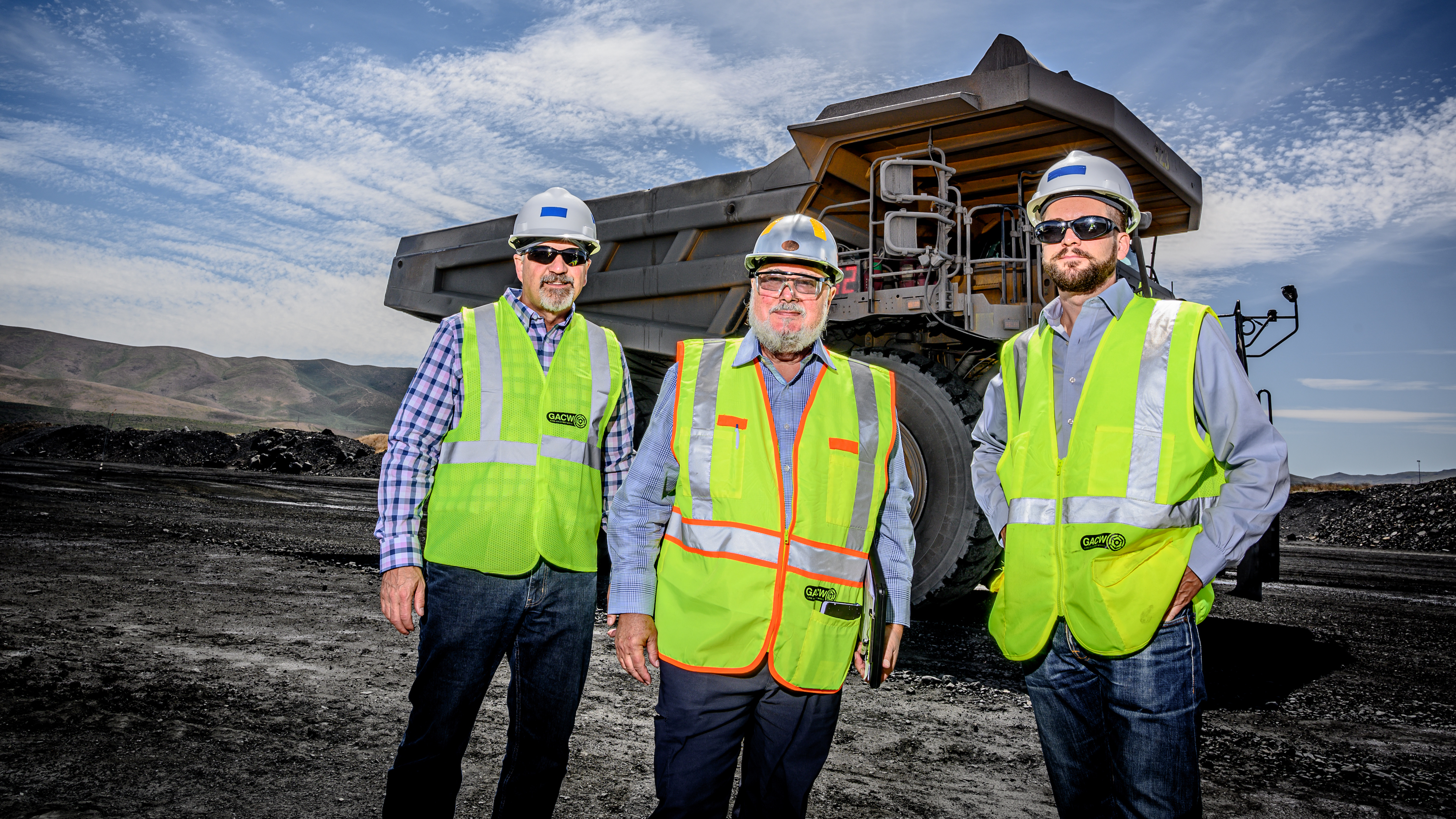 Imagen destacada de Rueda